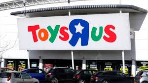 toys r us may close all us s reports