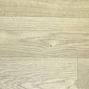 flexitec canyon sheet vinyl flooring