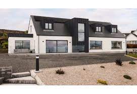 MG Architects Donegal gambar png