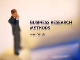 quantitative research methods theories   Google Search