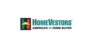 homevestors franchise average gross
