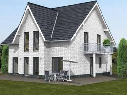 Der aktuelle durchschnittliche quadratmeterpreis für häuser in melsungen liegt bei 6,87 €/m². Melsungen 32 Hauser In Melsungen Mitula Immobilien