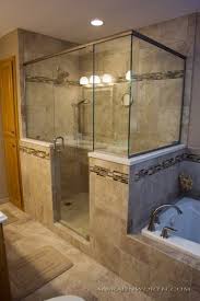 bathroom renovation cost schoenberg