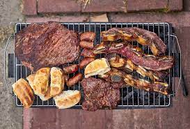 the 11 best barbecue spots in dallas