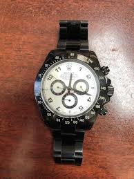 When you consider all the time, effort and energy that goes into trying to win the rolex 24, it is completely consuming and a watch is a symbol of this commitment. How To Spot A Fake Rolex Daytona Faketona Vs Daytona