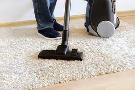 area rug cleaning veteran carpet and