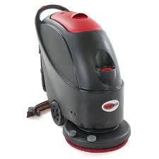 3 top floor cleaning machine brands