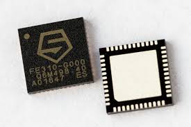 Sifive Is Setting Silicon Free With Open Source Chips