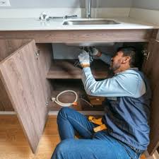 Home Insurance Cover Plumbing Problems