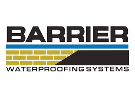Barrier Waterproofing Systems Handylinx