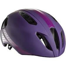 Bontrager Ballista Mips Womens Road Helmet Schellers