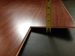 leveling floor for laminate flooring