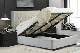 Ottoman Beds The Pros And Cons Big
