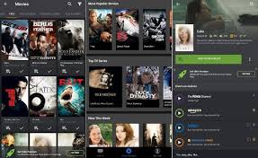 Vudu is an excellent free app that lets you stream thousands of films for free using your smartphone and other devices, and it also provides a varied selection of tv shows spanning multiple genres. The 9 Best Free Movie Apps To Watch Movies Online