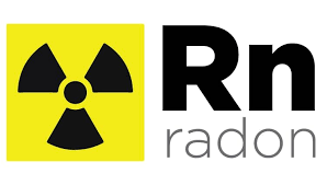 Il Radon, conosciamolo meglio | Conapi Magazine