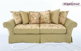 domain furniture matisse sofa