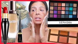 most expensive makeup sephora sells