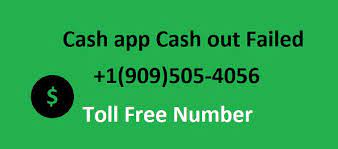 Check spelling or type a new query. Cash Out Failed How To Fix Cash Out In Cash App Issues Core De Roma