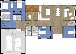 design your own house floor plans