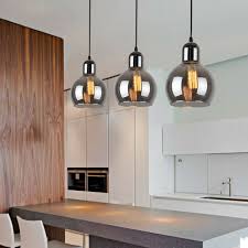 Modern Pendant Light Kitchen Ceiling Light Bedroom Chandelier Lighting Bar Lamp For Sale Online