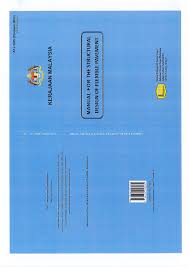 Shop manual d85ex15 tier2 shop manual.pdf. Arahan Teknik Jalan Pdf Pdf Document