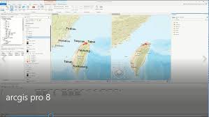 If you have arcgis pro installed, a progira plan pro icon will be visible on your desktop automatically. Getting Started With Arcgis Pro Progira A Quick Guide To Get Started
