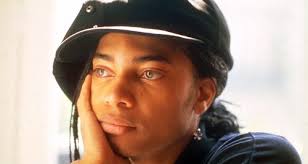 Image result for terence trent d'arby