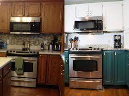 budget diy kitchen remodel ideas to