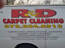 carpet cleaning in rolla mo