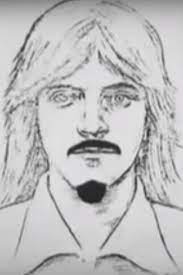 Rodney james alcala (born rodrigo jacques alcala buquor; Serial Killers And Their Police Sketches
