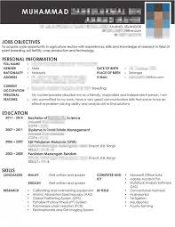 Contoh Cover Letter Fresh Graduate Bahasa Indonesia   Best Resumes     