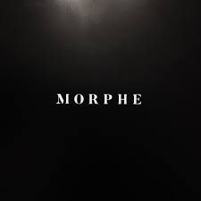 morphe cosmetics simple affordable