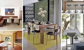 Chic Restaurant Tables And Chairs For