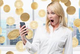 As such, many women found a protected haven in digital belongings. Bitcoin Revolution Wanna Earn 1 000 A Day Government Warns About This Scam Featured Bitcoin News