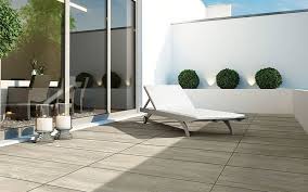 balcony flooring options porcelain