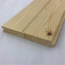 tongue groove decking board