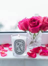 9 rose beauty s to celebrate