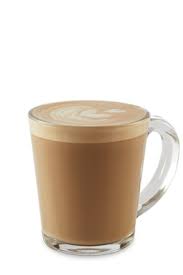 Image result for latte