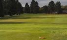 Meadowlawn Golf Course - Reviews & Course Info | GolfNow