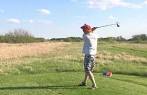 Redvers Golf & Country Club in Redvers, Saskatchewan, Canada ...