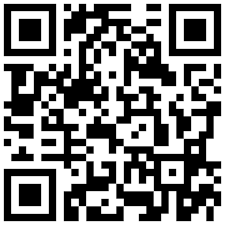 Get your free qr codes now! Whatdweb By Cryptome Encrypted By Qr Code Like Btc Transaction Steemit