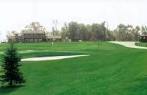 Flatbush Golf Course in Littlestown, Pennsylvania, USA | GolfPass
