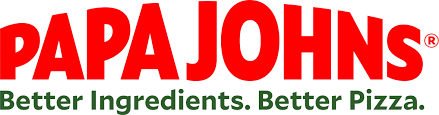 papa johns delivers new brand