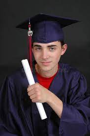 Apr 14 2018 explore sburgys board cap and gown pictures followed by 227 people on pinterest. Cap And Gown Picture Stock Image Image Of Achievement 2385037
