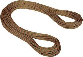 Best Rope For Outdoor Use From Rock
