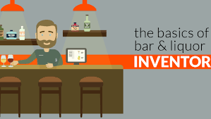 Bar Inventory Basics How To Do Liquor Inventory Toast Pos