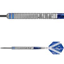 Gary Anderson Phase 5 WC 90% 22 gram