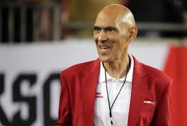 ‹ back to dungee surname. Tony Dungy Lauds Buccaneers Hiring Of Bruce Arians You Need Leadership That S What Wins The Athletic