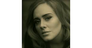 54,510 likes · 18 talking about this. Adele Hello Music Video Popsugar Entertainment