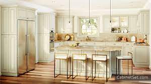 rta kitchen cabinets